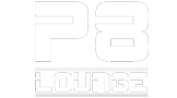 P8 Lounge